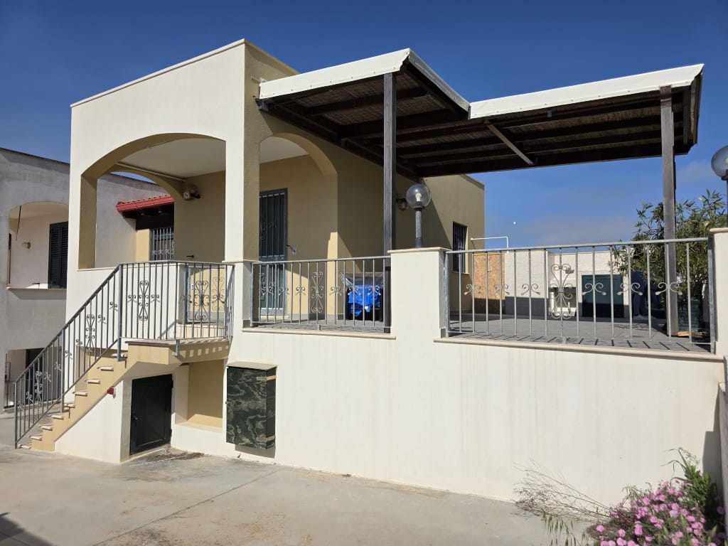 Giano Group Immobiliare
